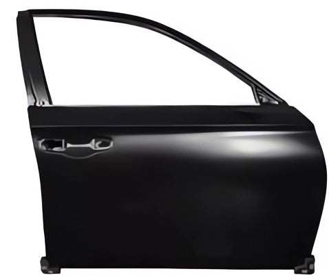 HONDA CIVIC 2022-25 DOOR-FR 67050-T31-H00ZZ - SKU BHO-DR0052