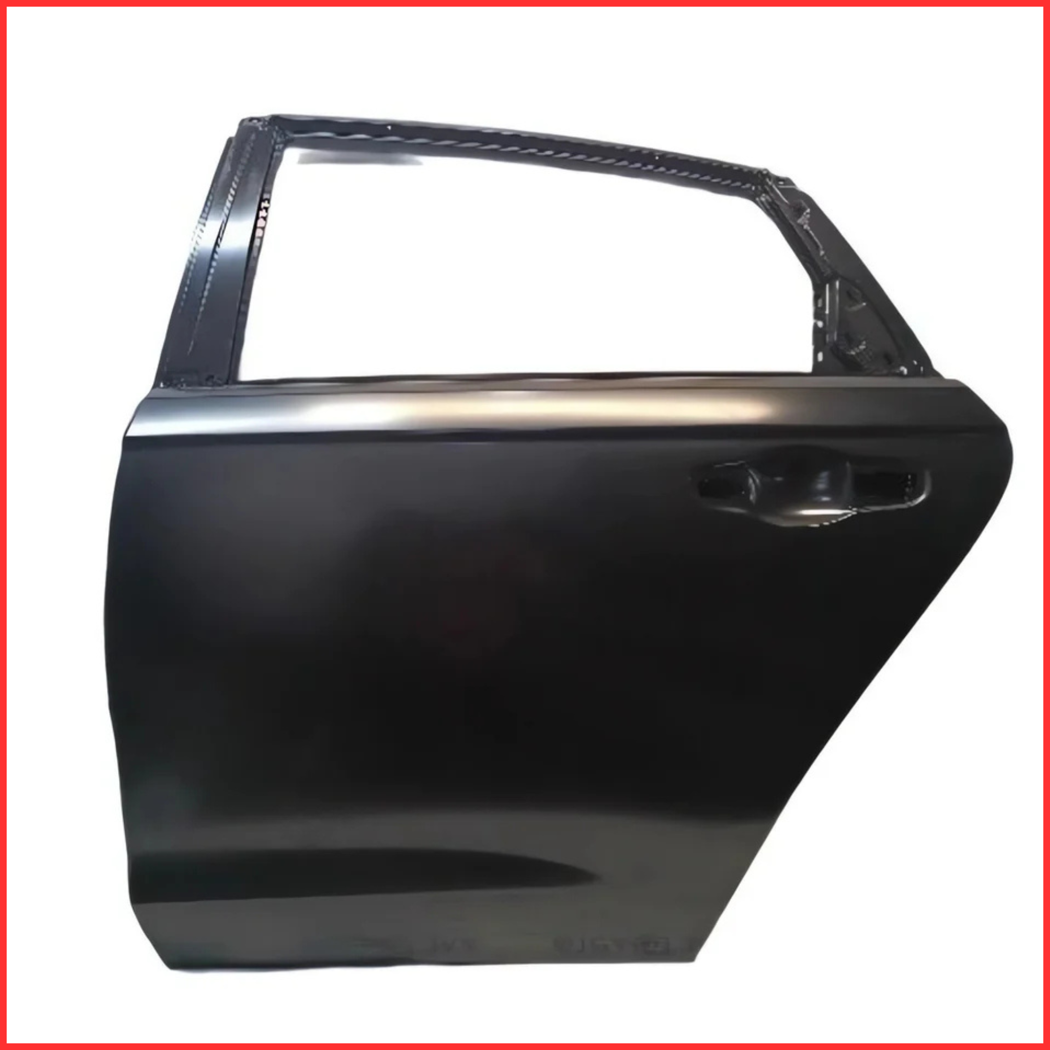 HONDA ACCORD 2023-25 DOOR RL 67550-30A-A00ZZ