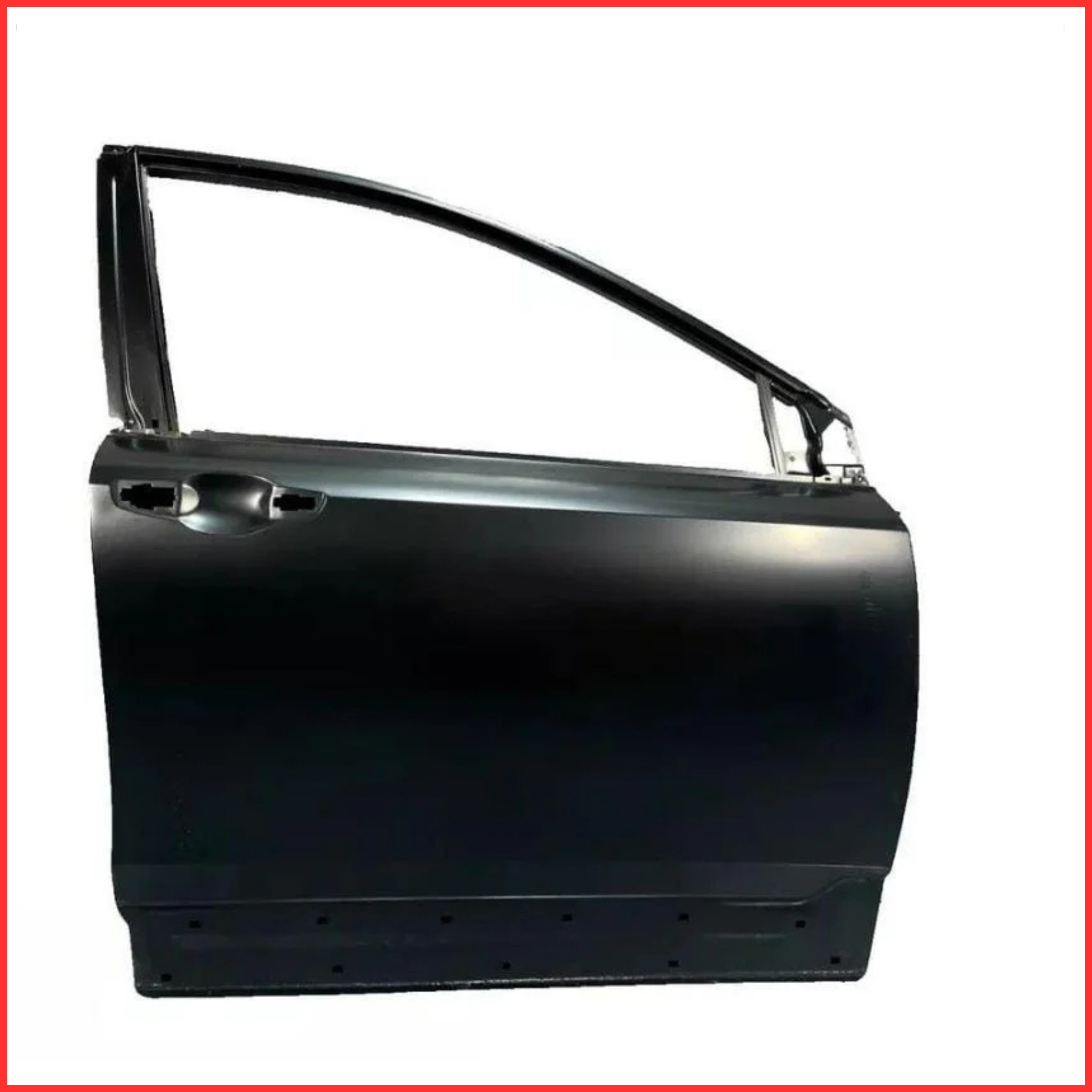 HONDA CRV 2017-22 DOOR FR 67010-TLA-A10ZZ