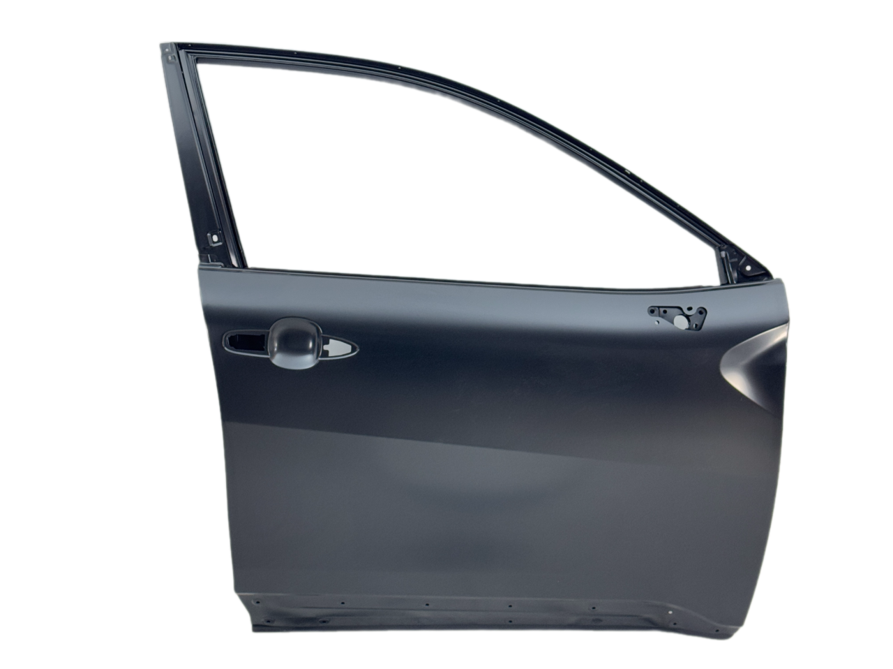 TOYOTA COROLLA CROSS 2022-24 DOOR FR 67001-0A040