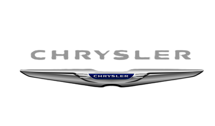 CHRYSLER
