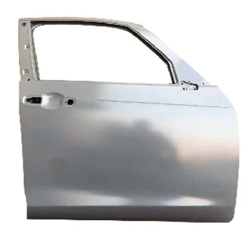 HONDA FIT 2021-2024 DOOR-FR 67010-TER-H00ZZ