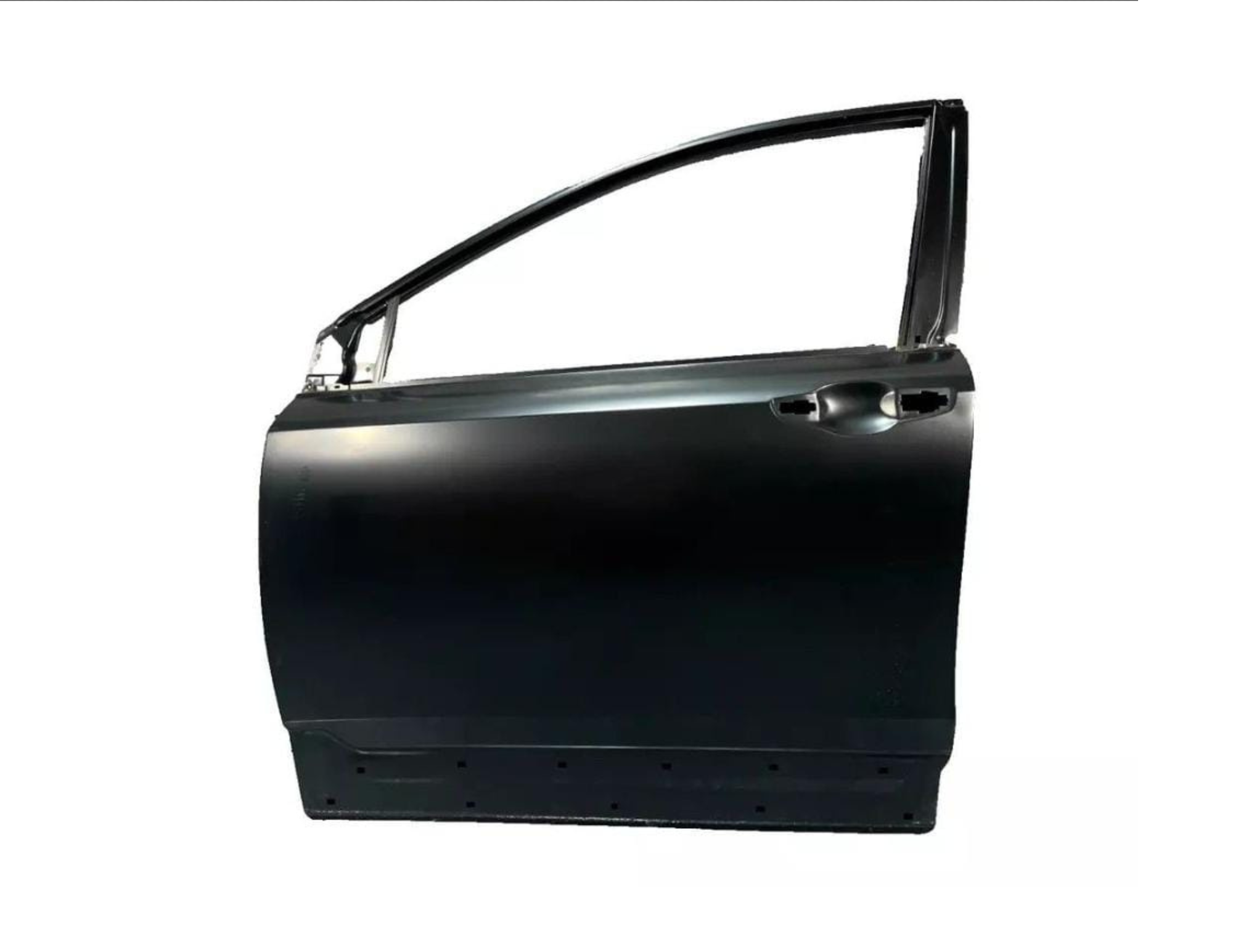 ✨ New Front Driver Door Shell For HONDA CRV CR-V  2023-2025 LEFT 67050-3A0-A00ZZ