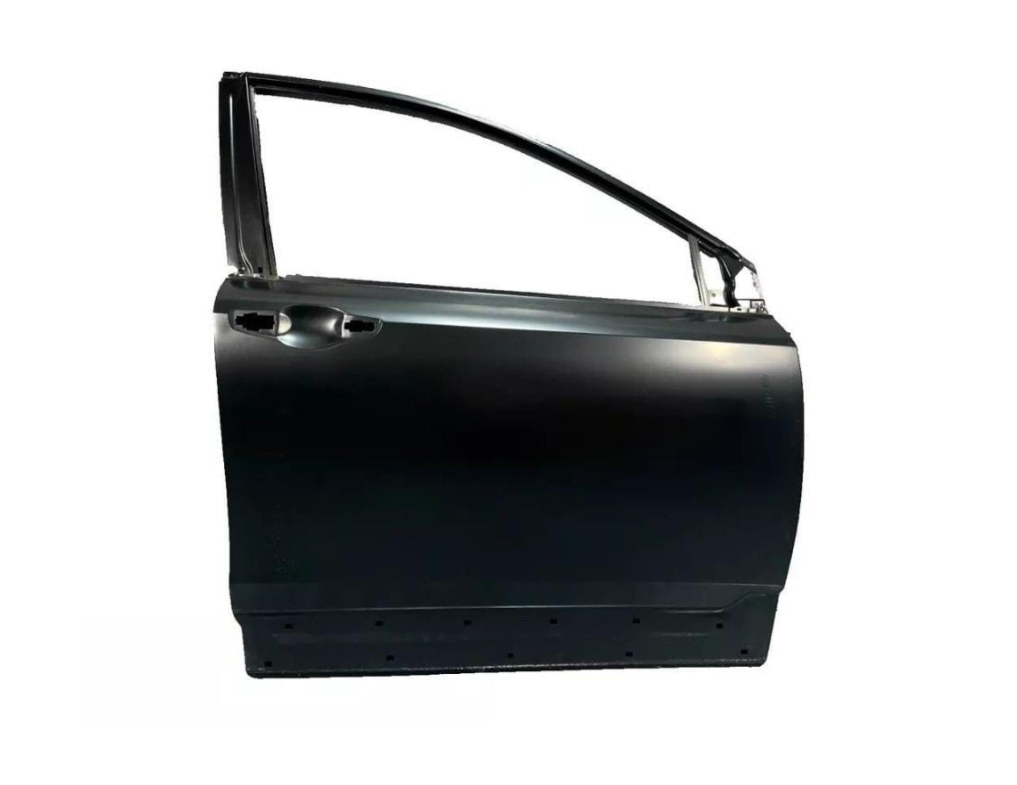 ✨ New Front Passenger Door Shell For HONDA CRV CR-V 2023-2025 RIGHT 67010-3A0-A0