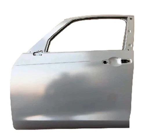 HONDA FIT 2021-2024 DOOR-FL 67050-TER-H00ZZ