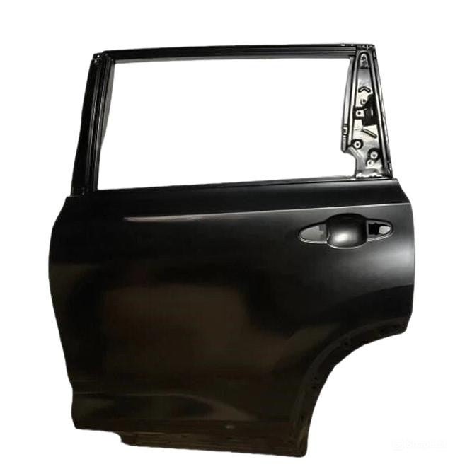 ✨ New 67004-0E110 Rear Left Driver Side Door Shell For TOYOTA HIGHLANDER 14-19