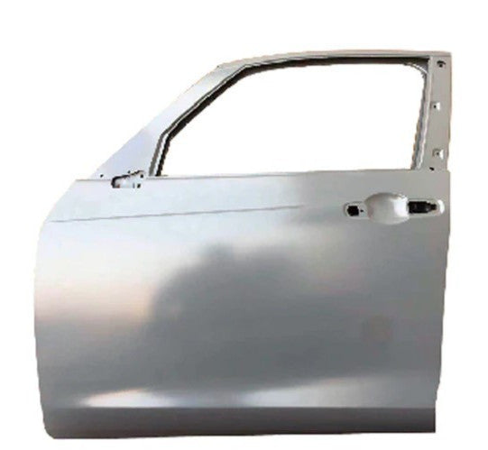 ✨  New Front Driver Door Shell For HONDA FIT JAZZ 2021-2024 FL 67050-TER-H00ZZ