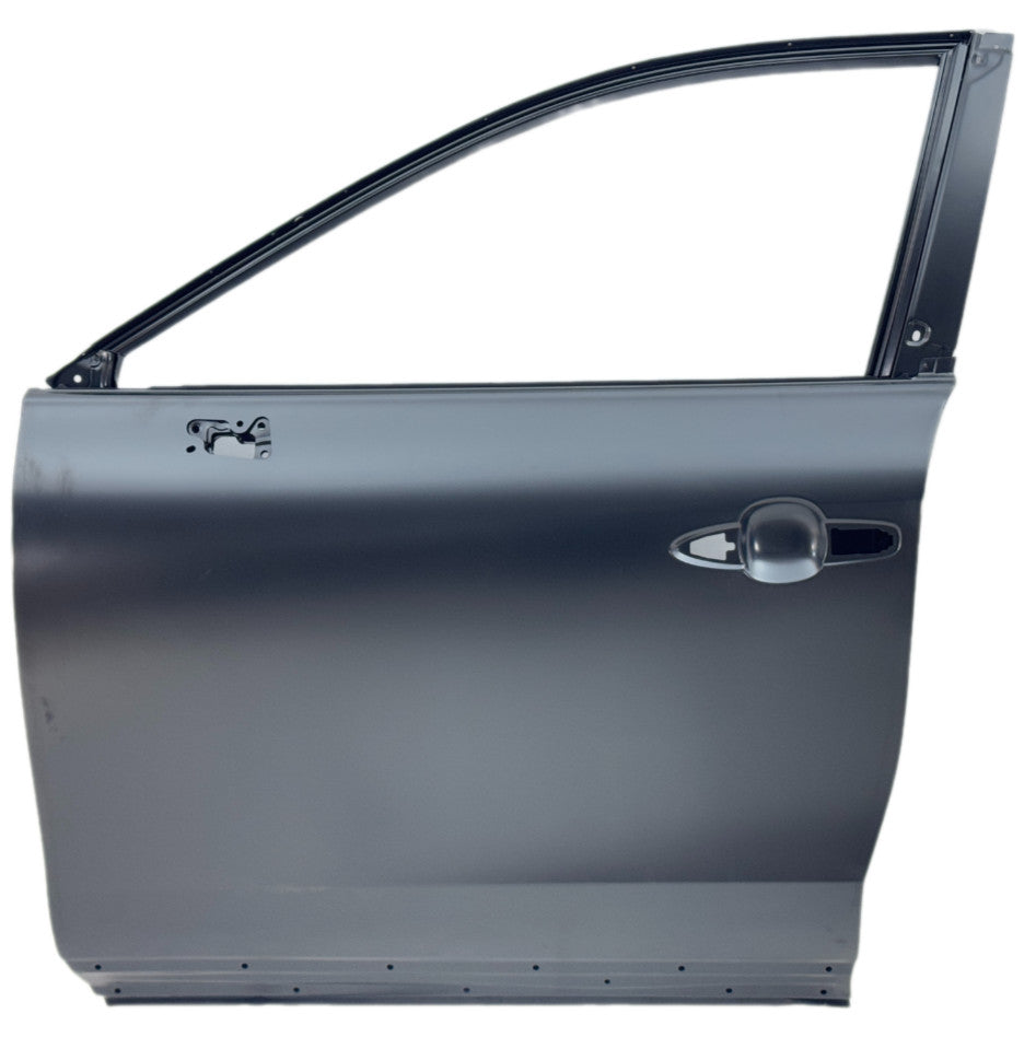 ✨ New Front Driver Side Door Shell FOR TOYOTA VENZA 2021-2024 LEFT 67002-48181