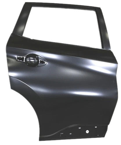 ✨ New Rear Right Passenger Door Shell For NISSAN MURANO 2016-2024 RR 82100-9UH1A