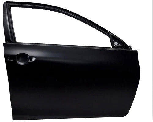 ✨ New Front Passenger Side Door Shell For TOYOTA CAMRY 2015-2017 Right 67001-06221
