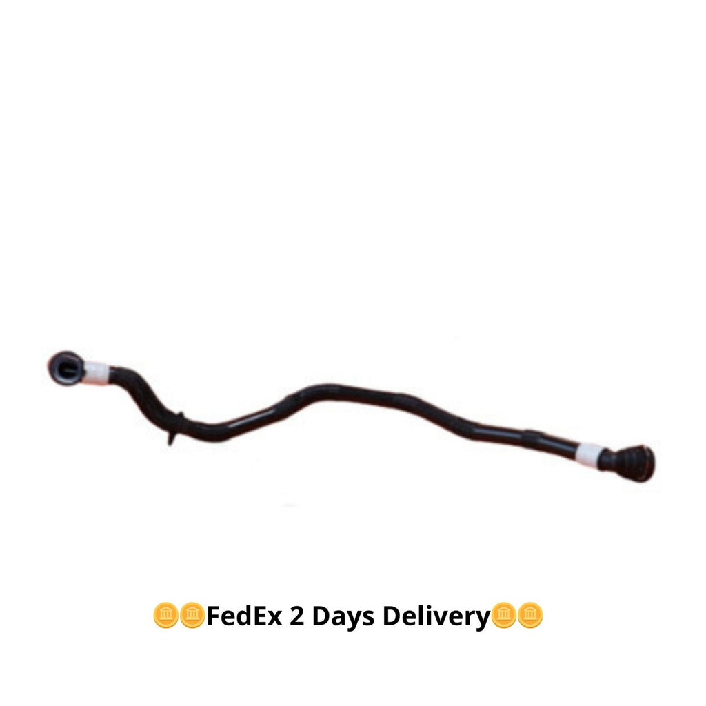 Front RADIATOR OUTLET COOLING HOSE  1077589-00-D FOR TESLA MODEL 3/ 2017 -2022