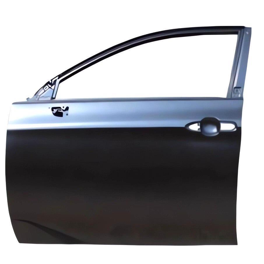 ✨ New Front Driver Side Door Shell For TOYOTA AVALON 2019-2022 LEFT 67002-07060