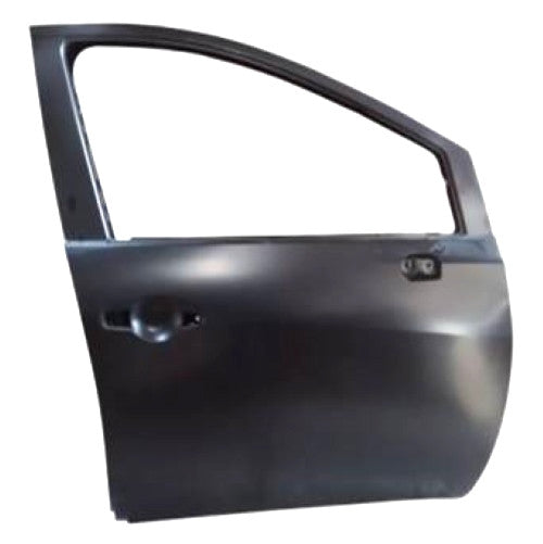 ✨ New Front Passenger Door Shell For NISSAN VERSA 2020-2025 F-RIGHT H0100-5EEMA