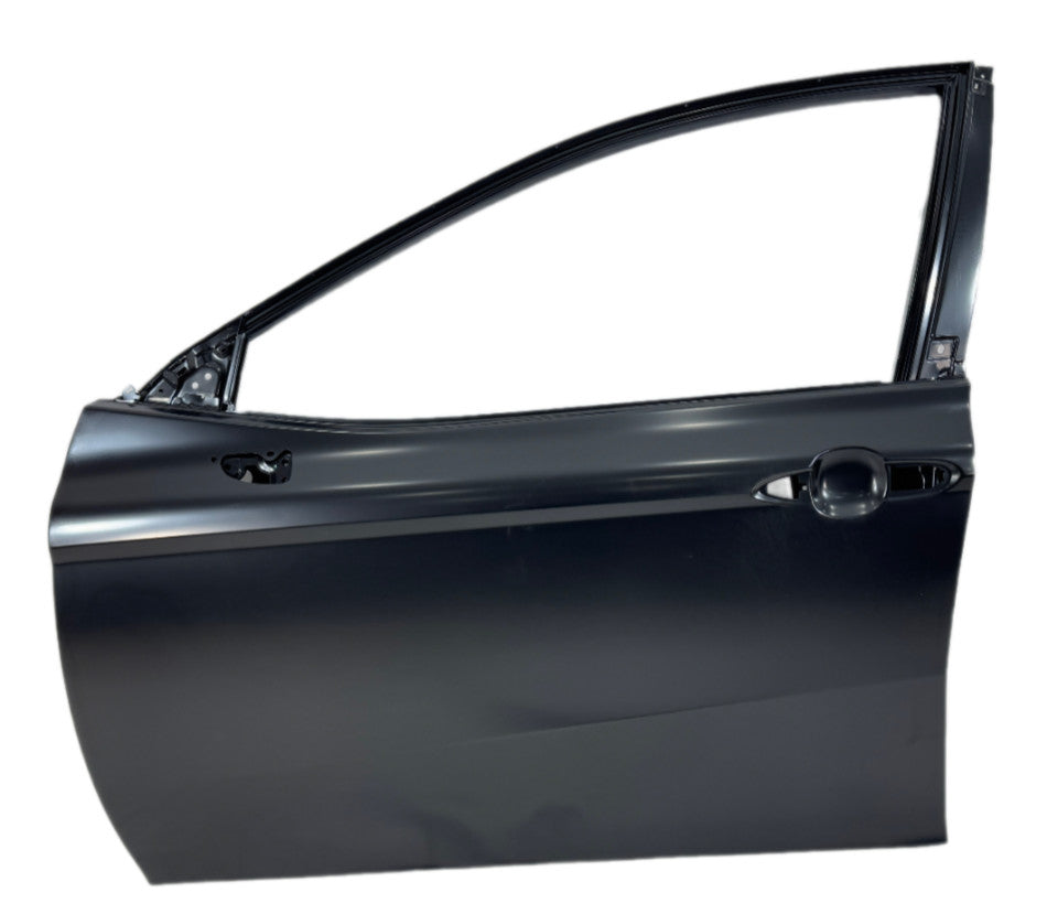 ✨ New Front Driver Side Door Shell For TOYOTA CAMRY 2025-27  F-LEFT 67002-AQ010