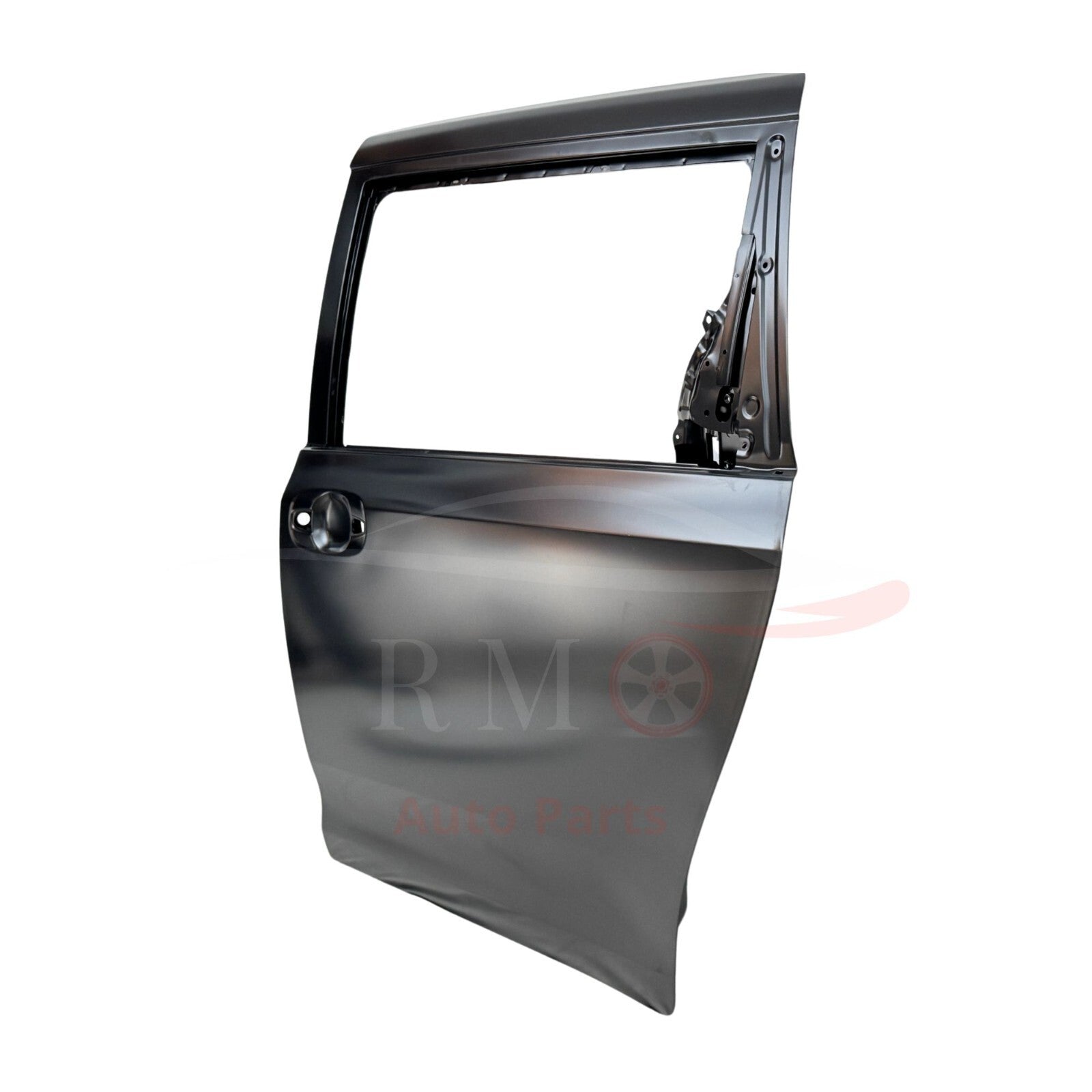 ✨ New Rear Left Driver  Door Shell FOR TOYOTA SIENNA 2011-2020 RL  67004-08131