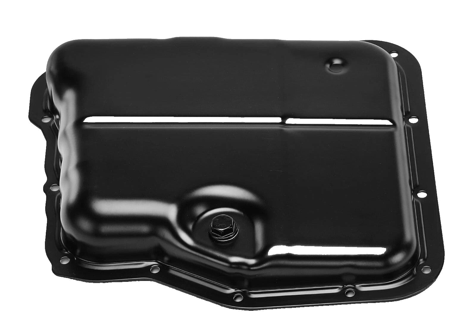 ⭐Transmission Oil Pan for Subaru Ascent 19-25 Forester 15-25 Legacy Outback WRX