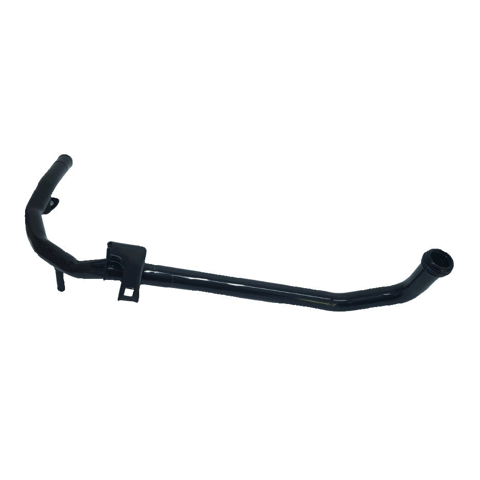 NEW Heater Pipe 19510-RAA-A00  FOR HONDA ACCORD 2003-2007 High & OEM Quality