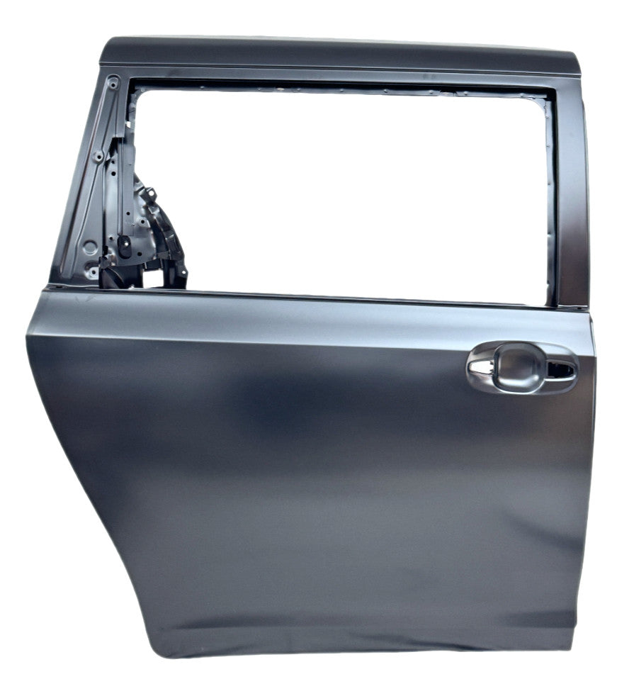 ✨ New Rear Right Passenger Door Shell For TOYOTA SIENNA 2011-2020 RR 67003-08131