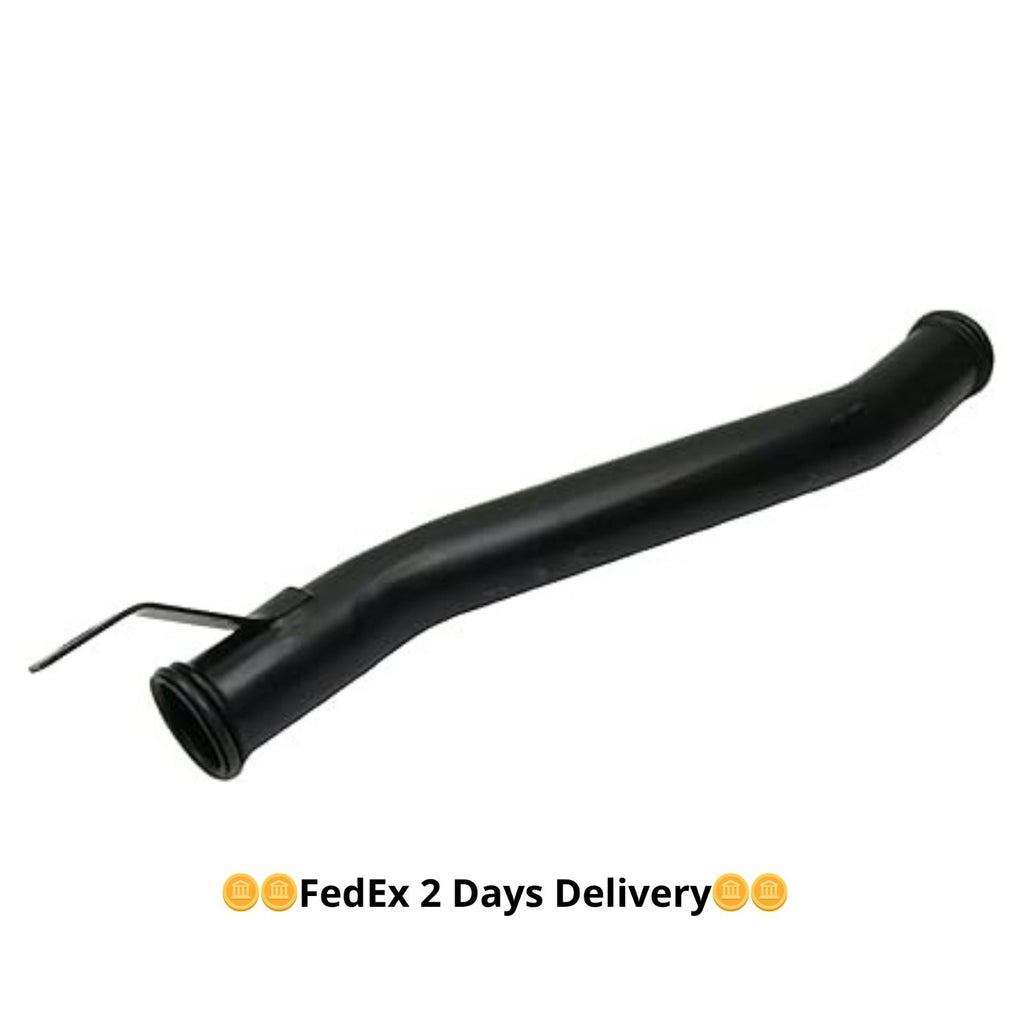 Engine Coolant Pipe 25460-2G800 For Hyundai Sonata 2011-2015 & Kia Optima 11-16