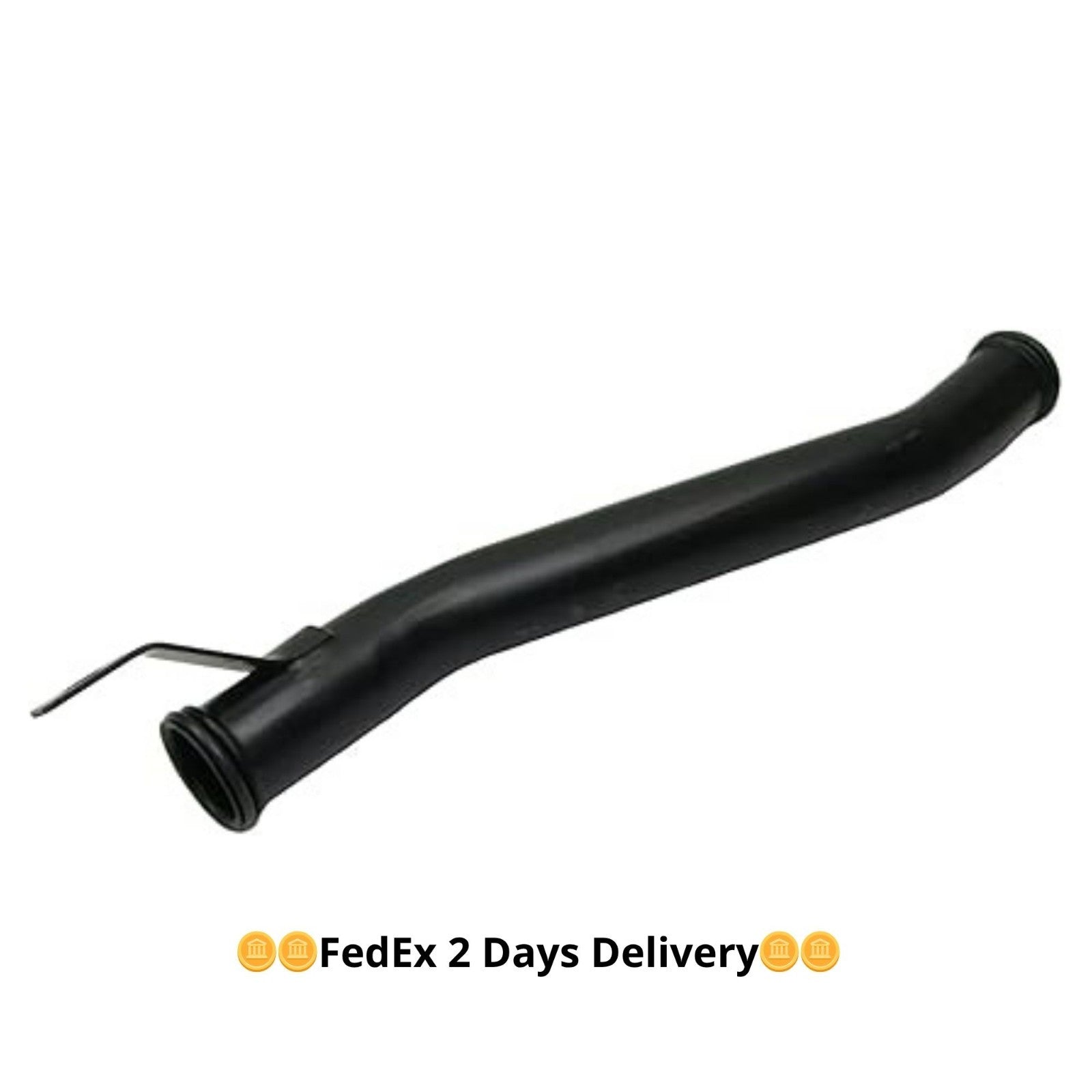 Engine Coolant Pipe 25460-2G800 For Hyundai Sonata 2011-2015 & Kia Optima 11-16