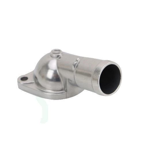 🔥Gates  Engine Coolant Water Outlet 1305A023  For  Mitsubishi 08-22 Models 🔥