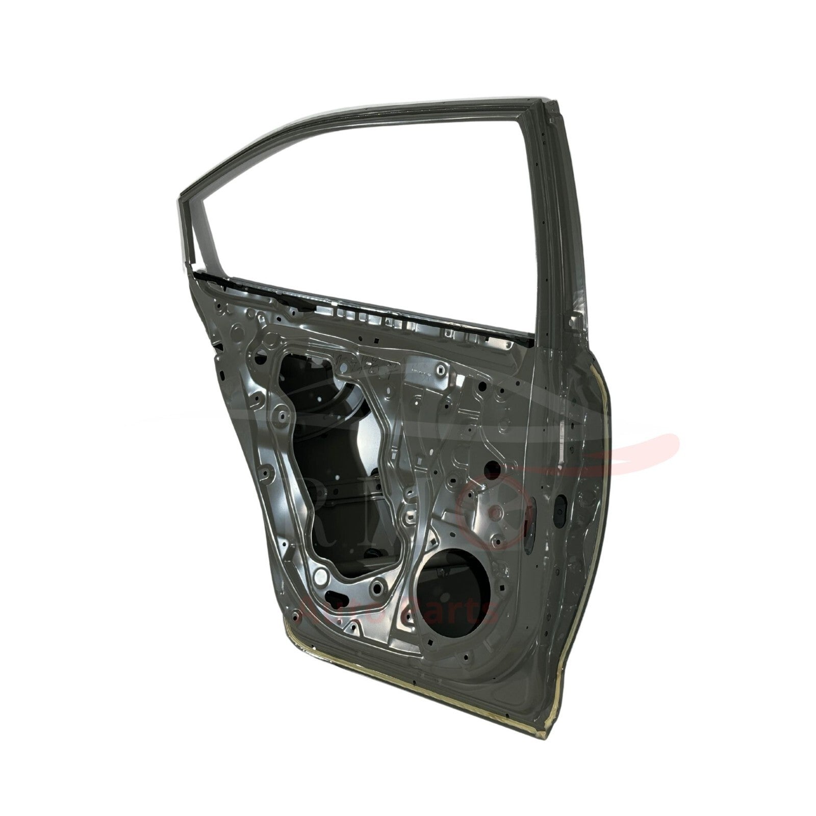 ✨ New Rear Left Driver Door Shell For TOYOTA COROLLA 2019-2025 RL 67004-12B90