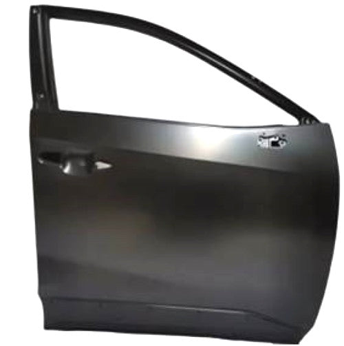 ✨ New Front Right Passenger Side Door Shell For TOYOTA RAV4 2019-2024 OEM Quality