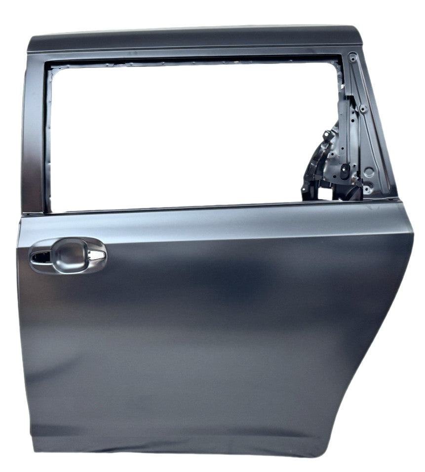 ✨ New Rear Left Driver  Door Shell FOR TOYOTA SIENNA 2011-2020 RL  67004-08131