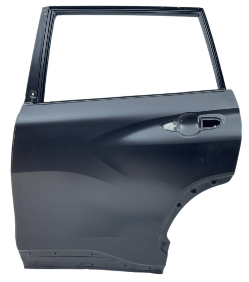 ✨ New 67004-0A040 Rear Left Side Door Shell For TOYOTA COROLLA CROSS RL 2022-2025