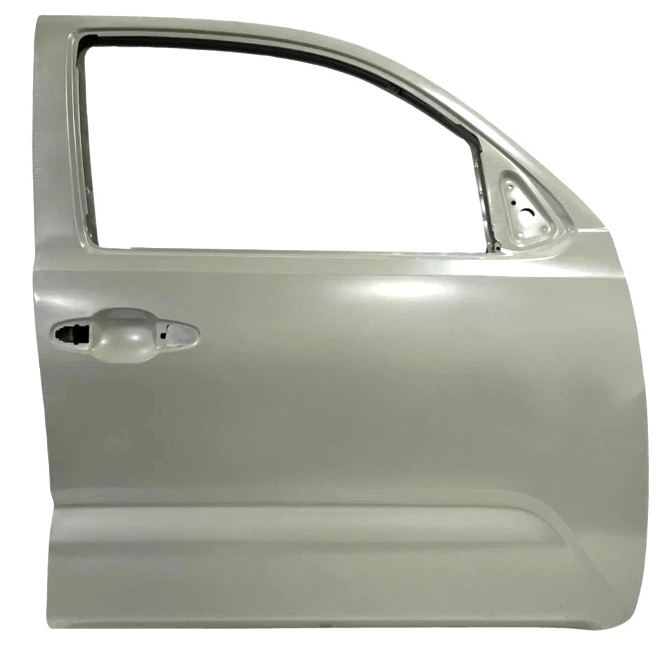 ✨ New Front Passenger Side Door Shell For TOYOTA TACOMA 2016-2023 FR 67001-04210