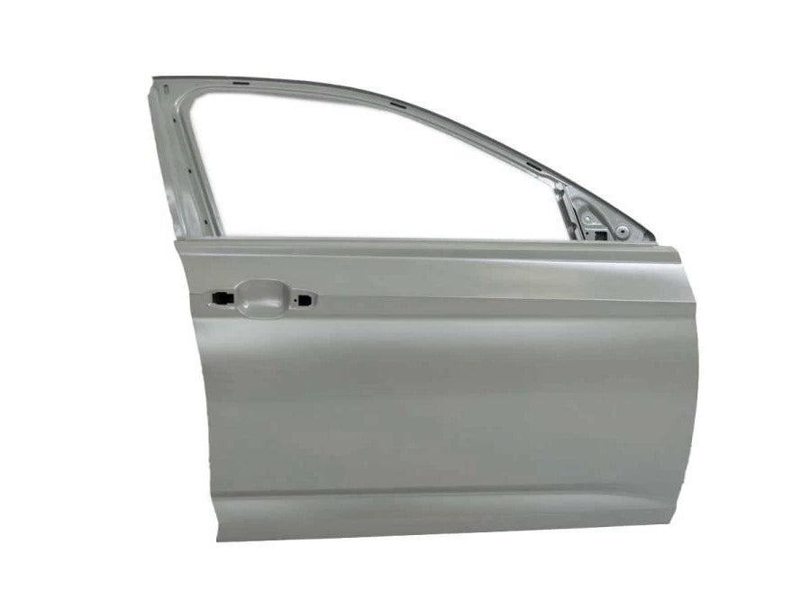 ✨New Front Passenger Side Door Shell For VOLKSWAGEN JETTA 19-24 Right 17A831056D