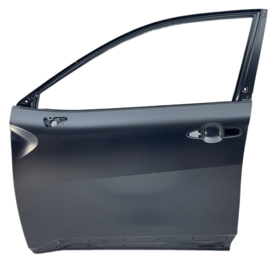 ✨ New Front Driver Door Shell For TOYOTA COROLLA CROSS 2022-2025 LEFT 67002-0A04