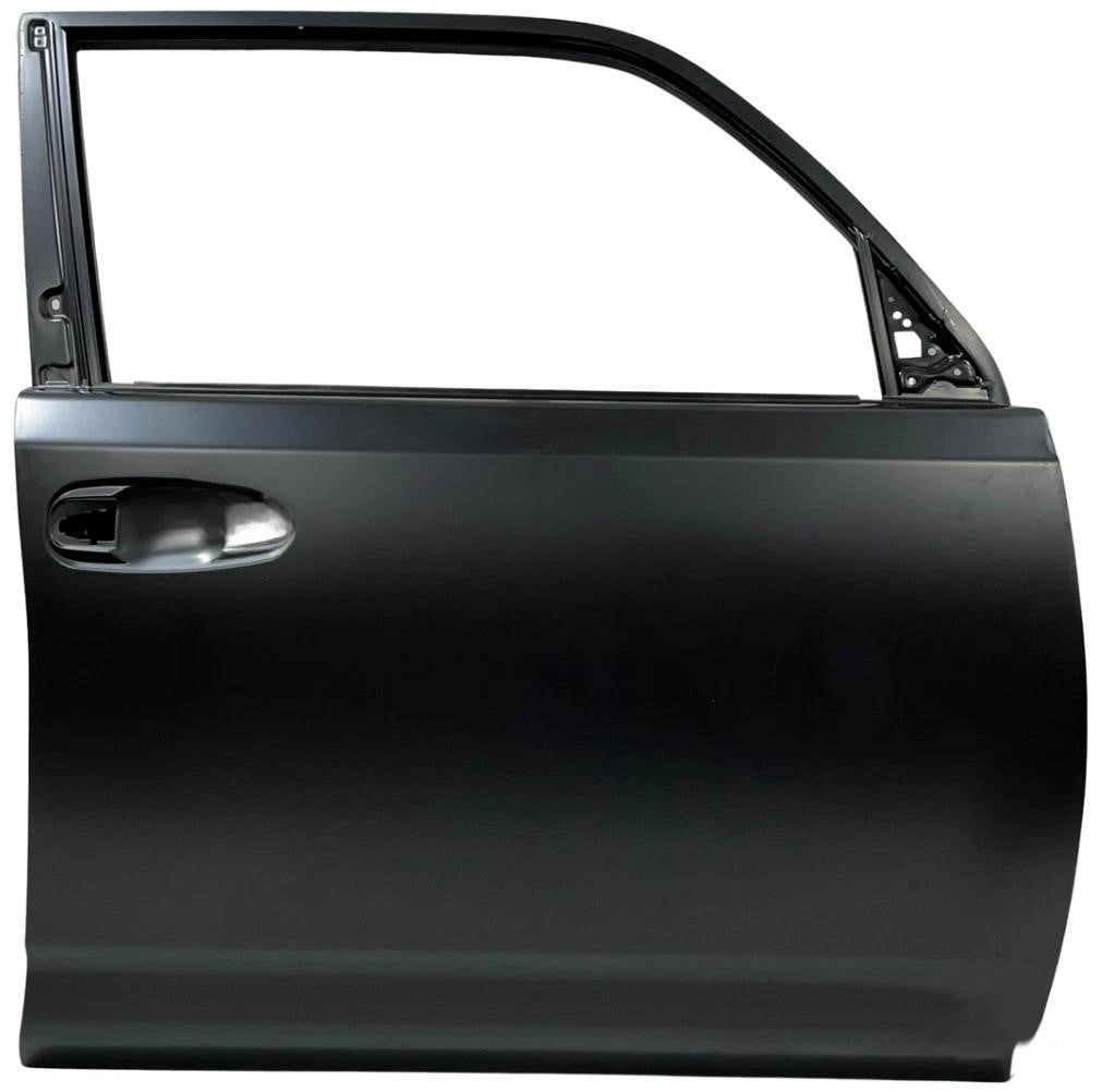 ✨ New Front Passenger Side Door Shell For TOYOTA 4RUNNER 10-24 RIGHT 67001-35732