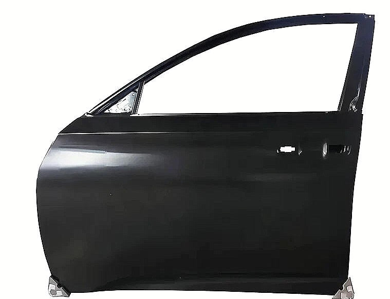 ✨ New Front Driver Door Shell For HONDA ACCORD 2018-2022 LEFT 67050-TVA-315ZZ