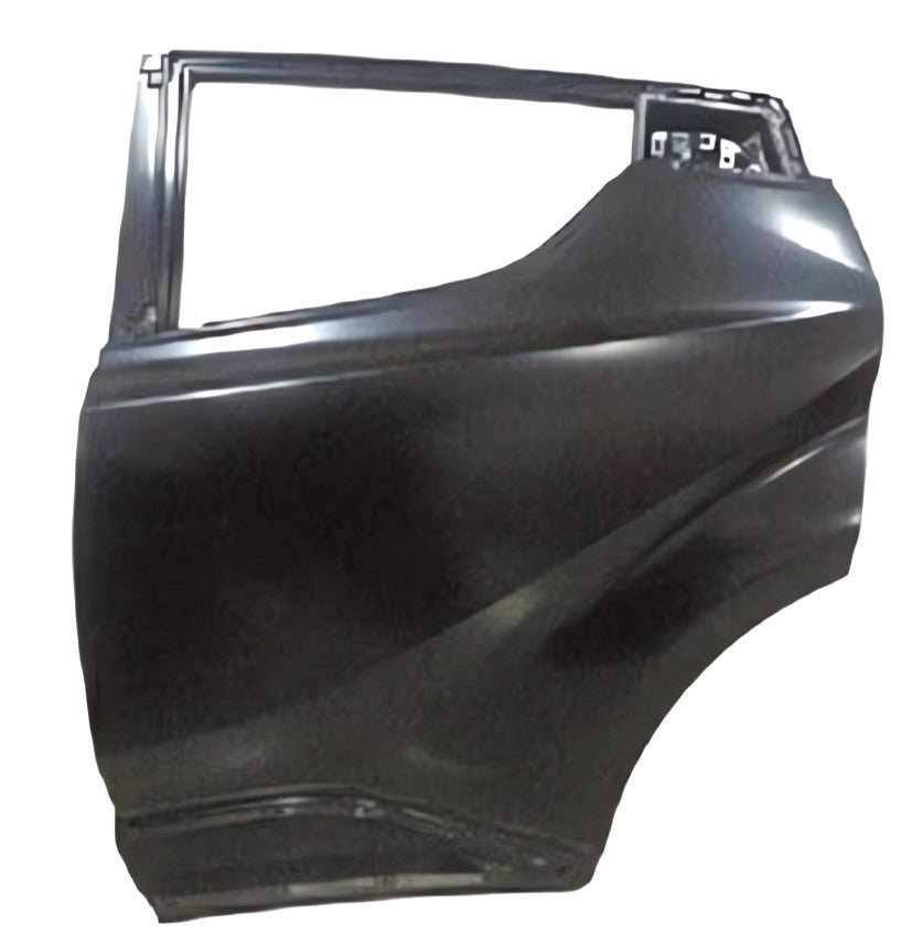 ✨ New Rear Left Driver Side Door Shell For TOYOTA C-HR 2018-2022 RL 67004-F4020