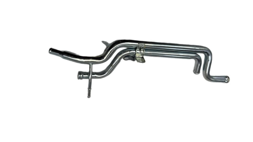 🔥Pipe Water Inlet 16322-31020 For Toyota Highlander 3.5L 08-16 & Avalon 05-12🔥