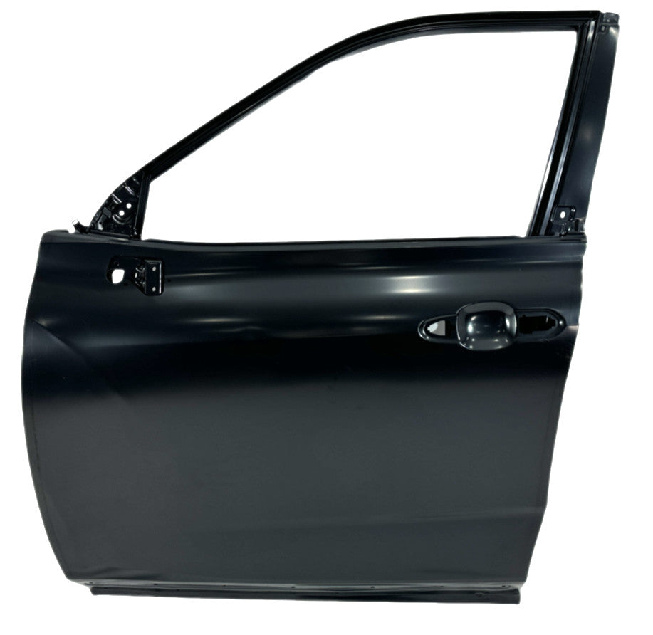 ✨ New Front Driver Door Shell For TOYOTA HIGHLANDER 2020-2025 LEFT 67002-0E171