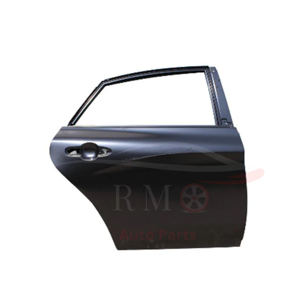 ✨New Rear Left Driver Side Door Shell For TOYOTA AVALON 2019-2022 RL 67004-07040