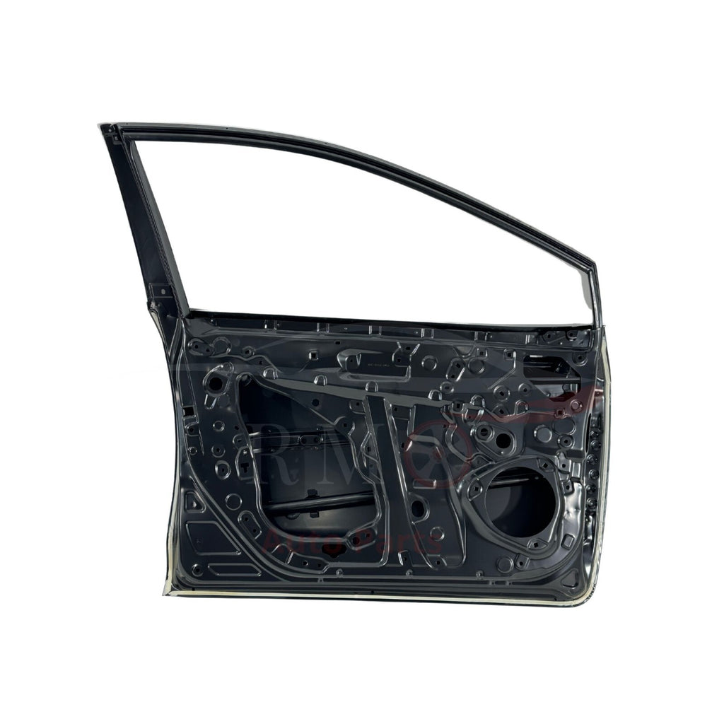 ✨ New Front Driver Side Door Shell For TOYOTA COROLLA 2019-2025 LEFT 67002-02461