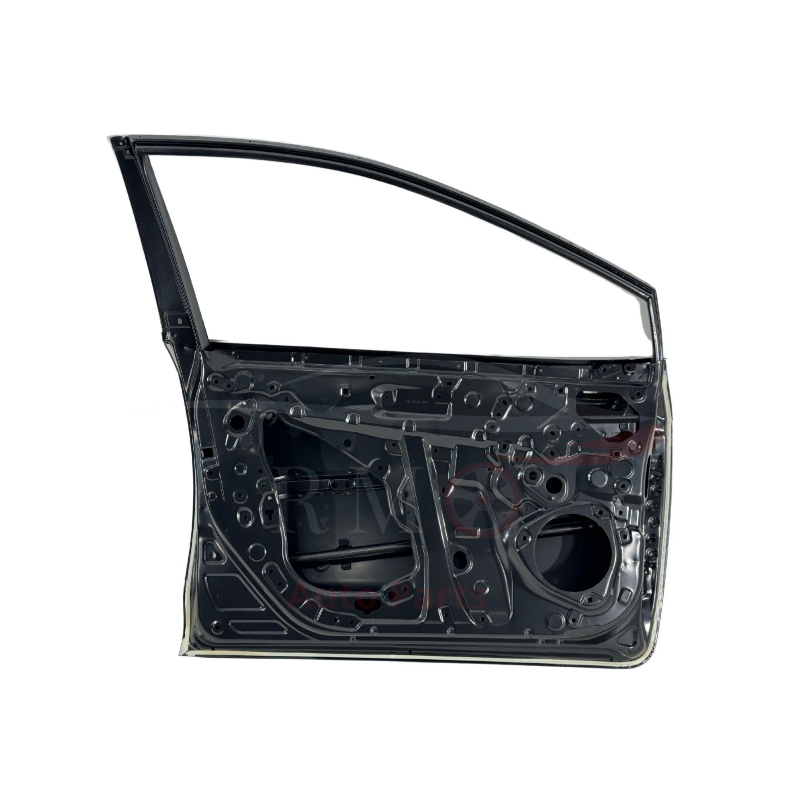 ✨ New Front Driver Side Door Shell For TOYOTA COROLLA 2019-2025 LEFT 67002-02461