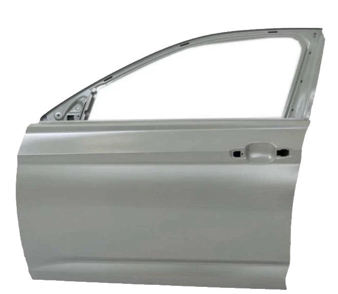 ✨ New Front Driver Door Shell For VOLKSWAGEN JETTA 19-24 LEFT SIDE 17A831055D