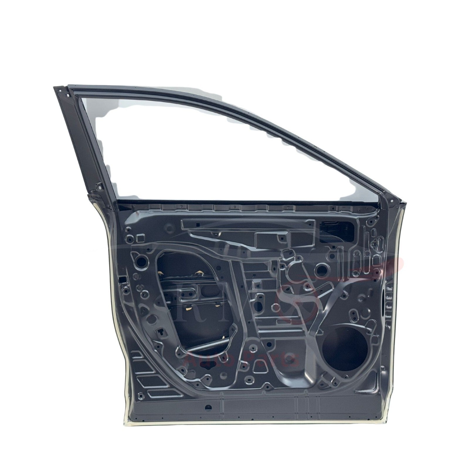 ✨ New Front Driver Side Door Shell FOR TOYOTA VENZA 2021-2024 LEFT 67002-48181