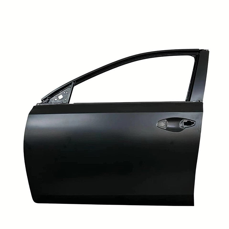 ✨ New Front Driver Door Shell For KIA FORTE 19-24 Left 76003-M7000 High Quality