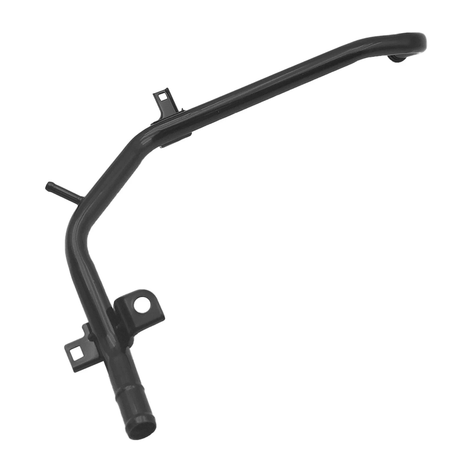 ⭐19510-R40-A50 Heater Pipe For 2008-2010 Honda Accord & CR-V 10-11 OEM Quality