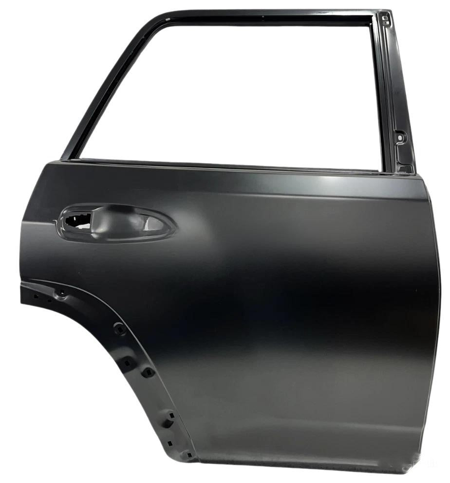 ✨New 67003-35240 Rear Right Passenger Side Door Shell For TOYOTA 4RUNNER 10-24