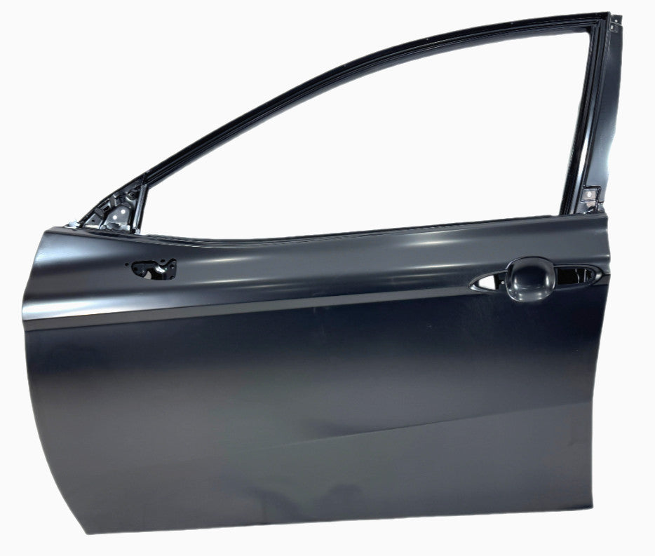 ✨ New 67002-06270 Front Driver Side Door Shell For TOYOTA CAMRY LEFT 2018-2024