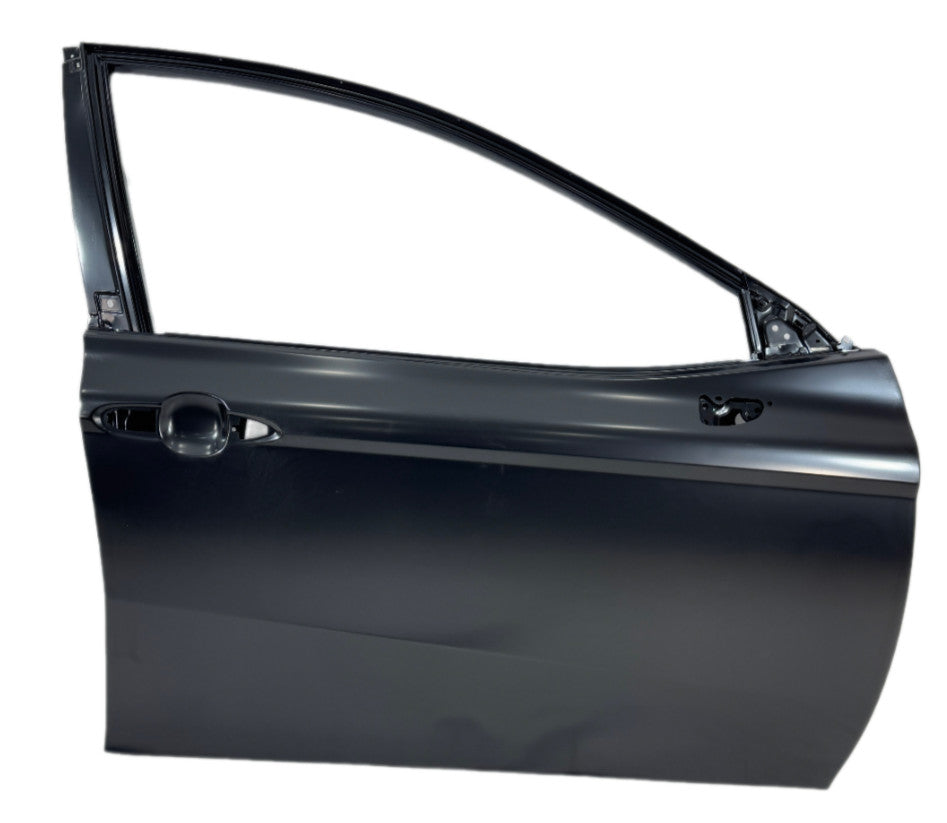 ✨ New Front Passenger Side Door Shell For TOYOTA CAMRY 2018-2024 RIGHT 67001-062