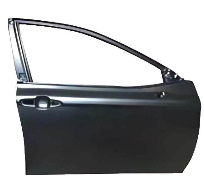✨ New Front Passenger Door Shell For TOYOTA CAMRY 2025-27  F-RIGHT  67001-AQ010