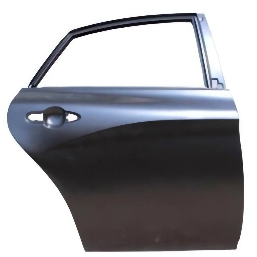 ✨ New Rear Right Passenger Door Shell For TOYOTA AVALON 2019-2022 RR 67003-07040