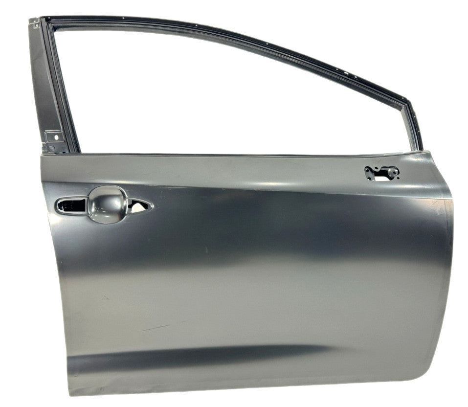 ✨ New Front Passenger Door Shell For TOYOTA COROLLA 2019-2025 RIGHT 67001-02620